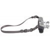Ремень для фотоаппарата Leash Strap (Dark grey ring)